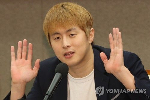 `여혐 논란` 기안84, `나혼자산다` 복귀…어떤 내용이었나 보니